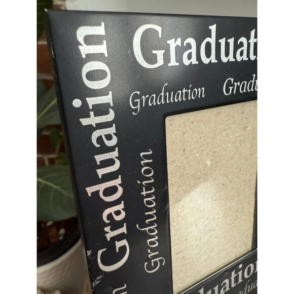 LaVie Graduation picture frame - Picture 3 of 9